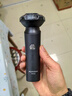 飞科（FLYCO）男士电动剃须刀旋转式全身水洗干湿双剃便携款刮胡刀生日礼物送男友送父亲FS922  实拍图
