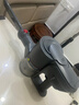 小狗无线吸尘器家用除螨一体机手持超强吸力宠物家庭适用T11 Cyclone Rinse【新升级】政府补贴 实拍图