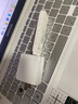 祝余随身wifi全国通用无线路由器移动随行流量手机笔记本通用上网卡卡托ufi直插网 【插电版随身WIFI】珍珠白+全国通用 实拍图