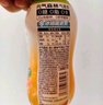 元气森林【肖战同款】0糖0脂0卡维C橙味280mL*24瓶整箱 气泡水  晒单实拍图