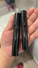 玛丽黛佳新年礼物经典款黑流苏密语睫毛膏浓密卷翘S型刷头黑色11ml+1g 实拍图