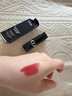 迪奥DIOR【邓为推荐】烈艳蓝金口红丝绒720哑光唇膏 生日礼物送女友 实拍图