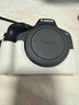 佳能（Canon）佳能r50 入门级微单相机 Vlog拍摄 4K高清视频 自拍照相 半画幅无反 学生旅行家用 扫街旅拍套装  实拍图