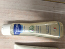 妙思乐（MUSTELA）婴儿温和洗发露200ml 儿童洗发水3-6-12岁适用 法国原装进口 实拍图