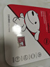 banq&JOY联名款 64GB TF（MicroSD）存储卡U3 C10 A1 V30 4K 高速款行车记录仪&监控摄像头手机内存卡 实拍图