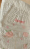 好奇（Huggies）铂金装小桃裤成长裤XXXL26片*4包(17kg以上)【透爽散热】 实拍图