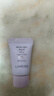兰芝【雪纱隔离体验礼】雪纱丝柔修颜隔离乳40号10ml 实拍图
