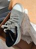 361°运动鞋男鞋飚速夏季竞速体测训练情侣跑步鞋子男 672432204-3 实拍图