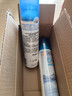 依泉（Uriage）保湿补水喷雾300mlx2爽肤水舒缓泛红保湿修护 【新年礼物】 实拍图