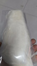 HYSMQ皮毛一体纯羊毛鞋垫冬季保暖男女软底加绒加厚雪地靴真羊毛棉鞋垫 2双装 38码 实拍图