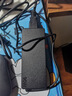 联想（Lenovo）原装笔记本充电器ThinkpadT450 T470 T460 E531  E475 T470 L440 20V4.5A 90W 方口电脑电源适配器 实拍图