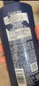 清扬男士防脱去屑洗发水500gx2+试用100g增发密发控油洗头膏 实拍图