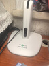 爱德华医生护眼灯天使之光3医安级NIR红光儿童学习护眼台灯学生专用 实拍图