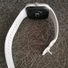 小米（MI）REDMI Watch 5 皎月银 澎湃OS 2 心率血氧监测 蓝牙通话 红米手表5 智能手表 小米汽车 实拍图