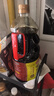 海天 生抽酱油1.9L+蚝油700g组合装 味极鲜系列【特级酱油】 实拍图