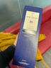麦卡伦（MACALLAN）18年 蓝钻双桶 单一麦芽威士忌 700ml 43度 年货送礼 停产老版本 实拍图
