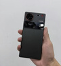 努比亚（nubia）Z70 Ultra 骁龙8至尊版 35mm主摄 6150mAh电池 真全面屏 16GB+1TB 黑玺  国家补贴 5G中兴手机 实拍图