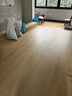 博典 ENF级环保芯三层实木复合地板家用 实木三层地热地暖木地板 BD6805 15MM 晒单实拍图