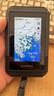 佳明（GARMIN）eTrex Touch户外手持机触控屏电子地图导航仪 实拍图