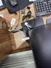 戴尔易安信（DELL）九新迷你主机mini台式电脑小主机商用家用办公游戏微型整机 酷睿i7/16G/512G/核显+WIFI+蓝牙 三年质保-99新 实拍图