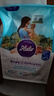 自然光环Halo猫粮成猫【新品】纯鲜肉 敏感肠胃呵护防呕吐全价猫粮2.5kg*2 实拍图