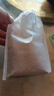 拜杰煲汤袋 调料包隔渣袋中药煎药袋纱布袋卤料袋茶包袋一次性过滤袋  实拍图