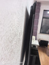 匠无同电视挂架（42-90英寸）支架壁挂挂墙适用于小米海信TCL专用电视机架子创维索尼乐视康佳海尔华为 实拍图