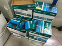 得力（deli）【10箱囤货装】珊瑚海A4打印纸 80g500张*10包一箱 双面使用 加厚复印纸 7430 实拍图