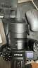 尼康（Nikon） 尼克尔 Z卡口镜头微单定焦镜头相机镜头 Z 50mmf/1.8S+卡色三代UV+清洁套 实拍图