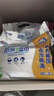 心相印厨房湿巾 40抽*3包 金装去油污厨房专用湿纸巾 新老包装随机发 实拍图