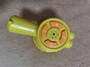 奥智嘉大声公喇叭变声婴幼儿童玩具1-3岁宝宝圣诞礼物录音扩音可吹乐器 实拍图
