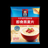 桂格（QUAKER）即食燕麦片1478克 营养早餐 膳食纤维 零添加白砂糖 实拍图