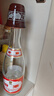 汾酒 红盖玻汾 清香型白酒 42度 475mL*12瓶 整箱装 实拍图