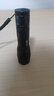 沃尔森X50S手电筒强光变焦可充电远射穿天炮激光超亮探照灯户外应急灯 实拍图