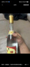 汾酒 黄盖玻汾 清香型白酒 53度 475mL*6瓶 整箱装非原箱 实拍图
