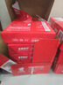 UPM卓越佳印 85克A4纸打印纸 500张*5包一箱 特级加厚复印纸 双面打印彩打纸 整箱2500张 实拍图