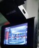 HIKVISION海康威视智能行车记录仪C6LITE 2K高清星光夜视 语音声控远程查看 实拍图