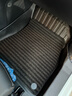 车丽友 TPE汽车脚垫全包围包门槛尾箱垫适用于昂科威plus君越君威亚洲龙 晒单实拍图