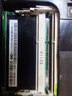 三星（SAMSUNG）原厂 第三代 DDR3 PC3 PC3L  SO-DIMM 笔记本内存条 兼容联想戴尔Think华硕宏基笔记本一体机电脑 笔记本 DDR3 8G 1333 10600S 实拍图