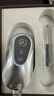 热鹰适用奔驰c260l钥匙套新e级e300l扣s级s400l壳eqe glc300l/260包 实拍图