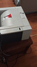 【二手】兄弟2140联想2200黑白激光打印机A4打印家用小型办公打印作业 兄弟2240D 联想2200兄弟2140（手机打印）随机发 兄弟/联想 8-9成新 实拍图