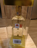 泸州老窖 特曲晶彩 浓香型 高度白酒 52度500ml单瓶 盒装 纯粮自饮 实拍图