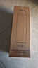 美的净水器0阻垢剂滤芯适用MRO1787D-1000G 、MRC1787S-1000G、MRC1878B/1975B-1000G Best系列 RO滤芯 实拍图