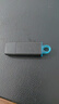 金士顿（Kingston）64GB USB3.2 Gen 1 U盘 DTX 大容量U盘 时尚设计 轻巧便携 学习办公投标电脑车载通用 实拍图