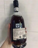 轩尼诗（Hennessy） VSOP 干邑白兰地法国进口洋酒700ml 焕新上市礼盒 晒单实拍图