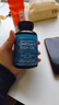 Viva Naturals美国进口高纯度rTG结构深海鱼油DPA天然omega3欧米伽3软胶囊60粒 实拍图