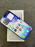 Apple 苹果 iPhone 17/16/15/14/13/12/11/X系列二手手机 规格见质检报告 苹果 iPhone 15 Pro 实拍图