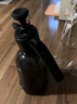 漫德莱2L洗车喷壶（带2喷头）泡沫喷壶浇花高压喷壶pa壶泡沫器喷水壶 实拍图