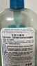 BIODERMA贝德玛沐浴啫喱沐浴露温和控油祛痘运动清爽 1L 实拍图