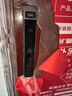 英典R70 Pro掌静脉智能门锁指纹锁3D人脸识别智能锁电子锁入户密码锁 掌静脉解锁+主动视频对讲+3D人脸 实拍图